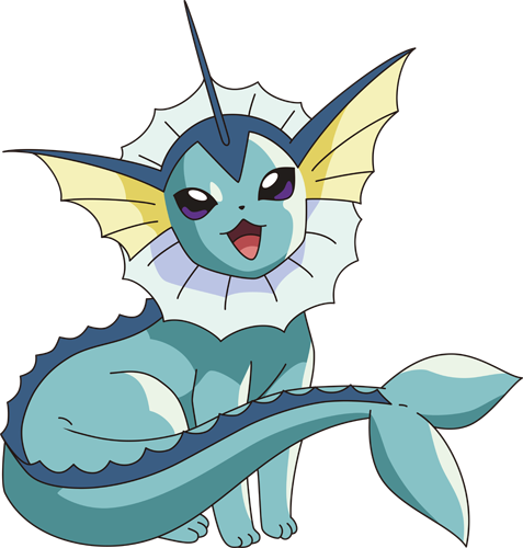 File:134Vaporeon XY anime.png