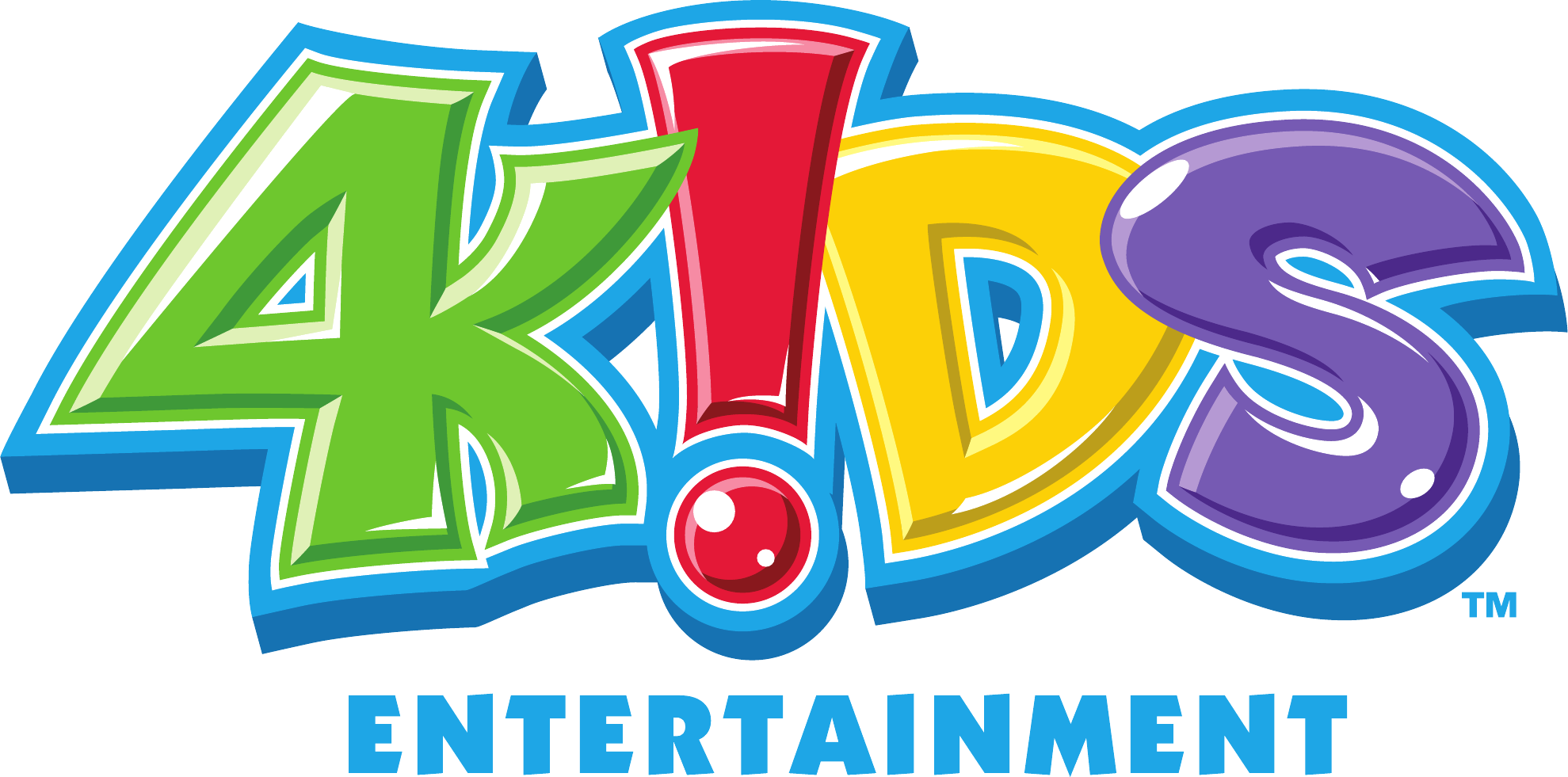 Включи 2 ф. 4kids логотип. Детские логотипы. Логотипы детских игр. Детский логотип игра.