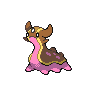 Gastrodon