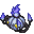 Chandelure