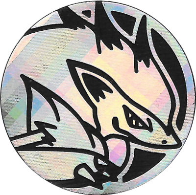 File:BAD Silver Zoroark Coin.png