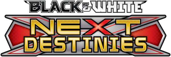 Mewtwo EX (98/99) [Black & White: Next Destinies]