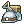 Tópicos com a tag 524 em Bulba RPG Bag_Explorer_Kit_Sprite