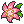 Bag Gracidea Sprite.png