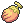 Bag Nanab Berry III Sprite.png