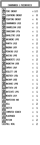 File:Deck list print Pokémon Card GB.png