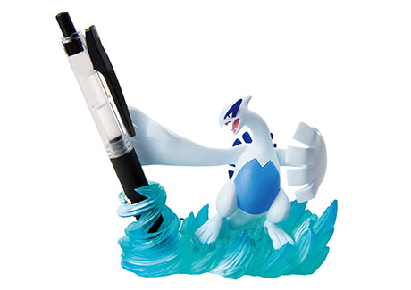 File:DesktopFigure3 Type3.jpg