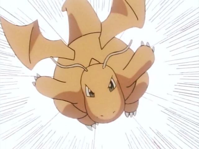 File:Drake Dragonite Skull Bash.png