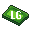 LeafGreen