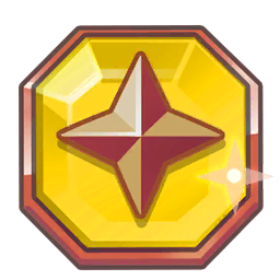 File:Duel Badge EBDA00 1.png