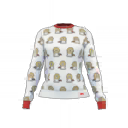 File:GO Meltan Pullover female.png