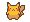 File:Goldenrod Corner Pikachu.png