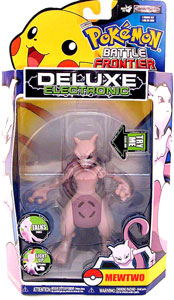 File:Jakks Pacific Deluxe Electronic Mewtwo.jpg
