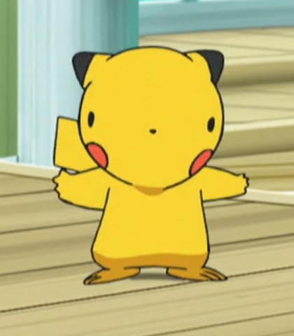 File:Pikachu imitating Blacephalon.png