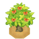 File:PinapTreeBloomVI XY.png