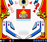 File:Pinball Red slot.png