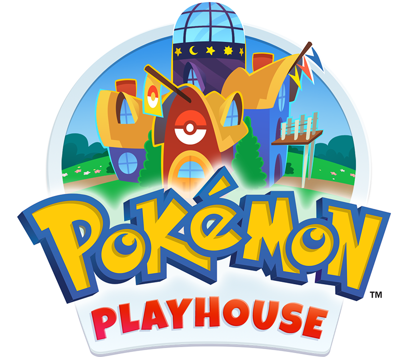 Play Bulbapedia - Wiki for Pokémon Online for Free on PC & Mobile