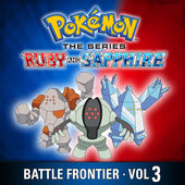 File:Pokémon RS Battle Frontier Vol 3 iTunes volume.jpg