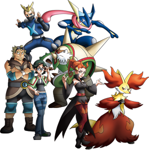 File:Pokémon XY Website Antagonists 1.png