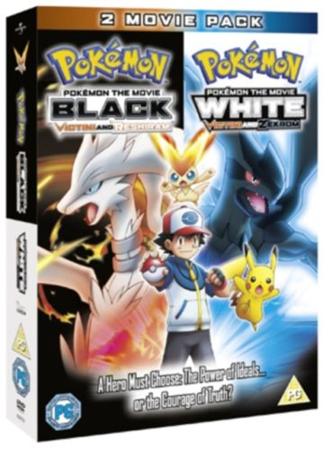 File:Pokémon the Movie Black and White 2 Movie Pack box set.png