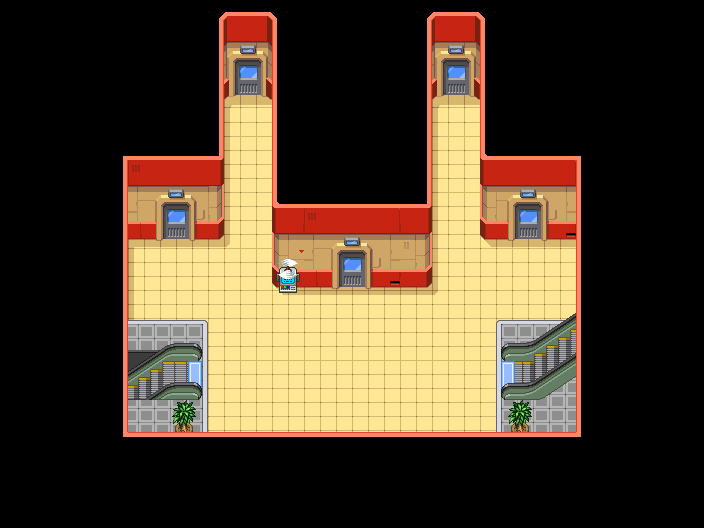 File:Ranger Union 2F Ranger2.png