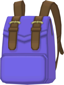 SM Scout Pack Purple m.png