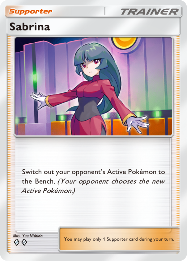 pokemon trading card game deck Pokemon Trading Card Game