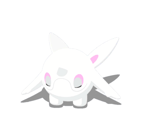 File:Sleep Style 0974-2.png