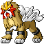 Pokémon Sprite Discussion [from RBYG to XY]