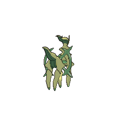 Spr b 6x 493-Grass s.png