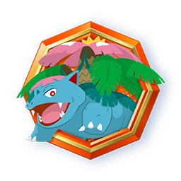 File:TCGP Emblem Mega Venusaur.png