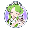 File:Trinnia Emote Gym Masters.png