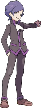 XY Ace Trainer M.png