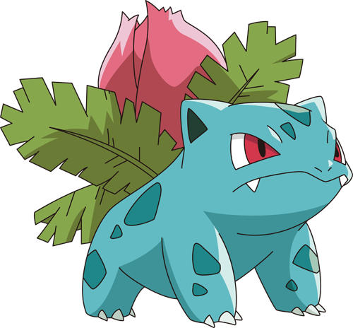 File:002Ivysaur XY anime.png