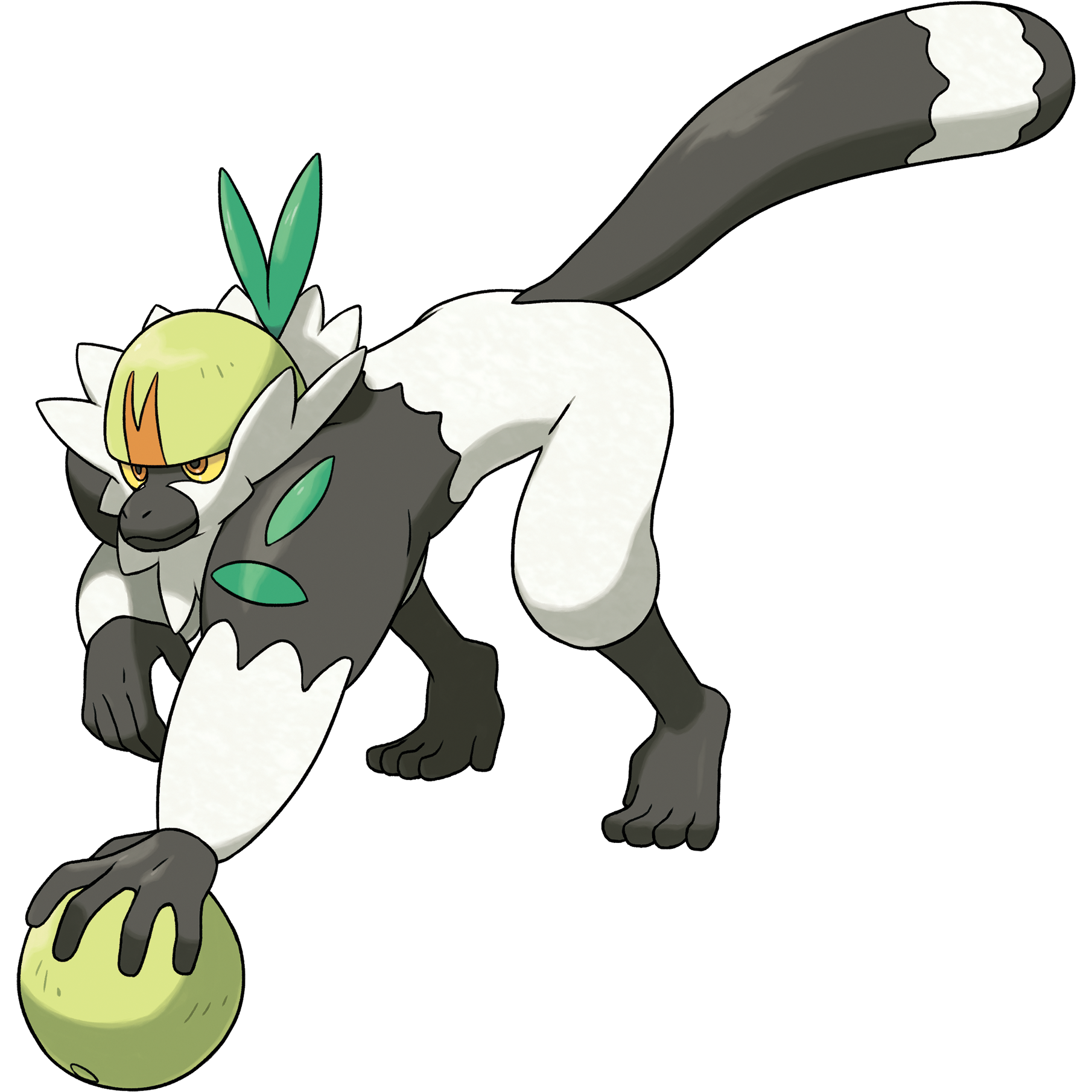 766Passimian.png
