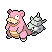 Slowbro (Pokémon)