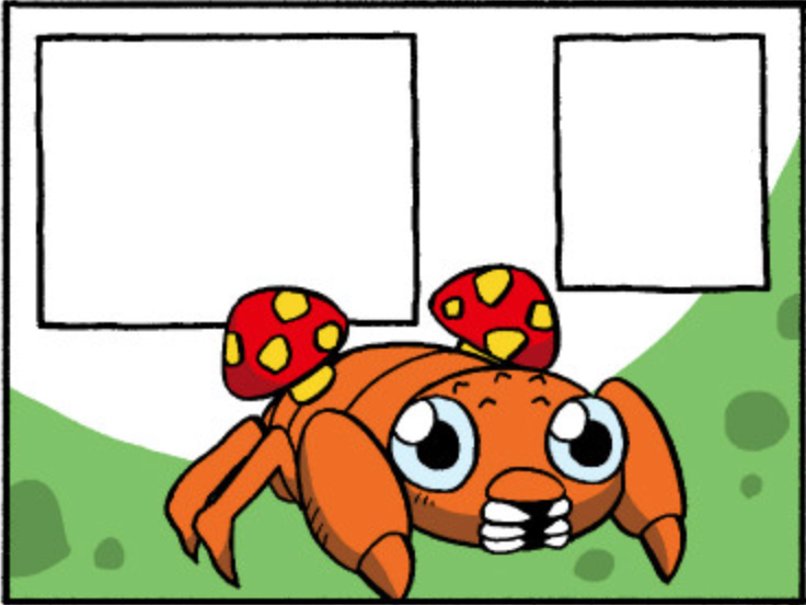 File:4KomaPlaza071.png