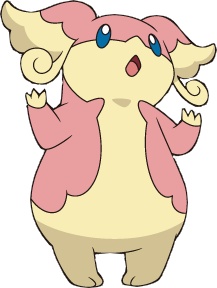 File:531Audino XY Anime.png