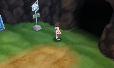 File:Alola Route 9.png
