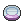 Bag Ether WL Sprite.png