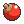 Bag Red Apricorn Sprite.png