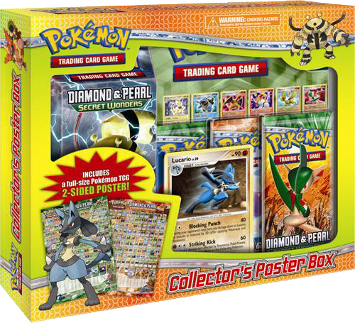 File:CollectorsPosterBox.png
