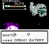 Dream Eater II.png