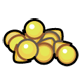 File:Dream Electric Seed Sprite.png