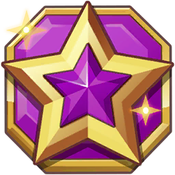 File:Duel Badge BE36BE 3.png
