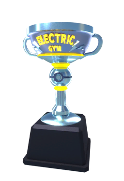 File:Duel Trophy Electric Silver.png