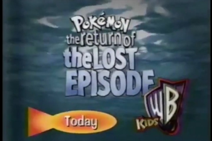 File:EP018 The Return of the Lost Episode promo.jpg