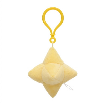 File:Exhausted Max Revive Keychain.jpg