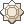 In Pokémon HeartGold and SoulSilver