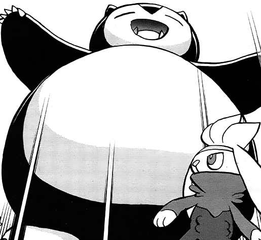 File:Hop Snorlax Adventures.png